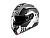 HJC Шлем C91N Kaon MC5 в Кемерове