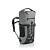 Acerbis Рюкзак водонепроницаемый X-Water Black/Grey (28 L) в Кемерове