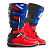Gaerne Мотоботы детские/женские GXJ Red/White/Blue в Кемерове