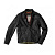 Spidi Куртка Vintage Black в Кемерове