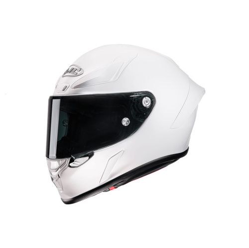 HJC Шлем RPHA 1 White в Кемерове