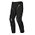 Dimox Мотобрюки текстиль Thunder Strike Mens SD-PT20 Black в Кемерове