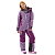Dragonfly Комбинезон Gravity 2.0 Woman Cat Lavender - Purple 2026 в Кемерове