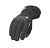 Acerbis Перчатки CE Discovery Gloves Black в Кемерове