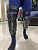 Ones Again Наколенники Carbon Fiber Force в Кемерове