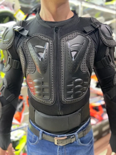 Motolike Черепаха защитная в Кемерове