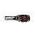 Leatt Маска Velocity 6.5 Cryztal White Rose 32 VLT V25 в Кемерове