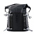 Dragonfly Герморюкзак DF Fold Bag Pro Black 70л в Кемерове
