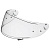 Shoei Визор CWR-1PN Photochromic в Кемерове