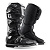 Gaerne Мотоботы SG-12 Black в Кемерове