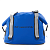 Dragonfly Гермосумка DF Voyager Blue 40л в Кемерове
