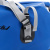 Dragonfly Гермосумка DF Multi XXL Blue 120л в Кемерове