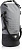 Acerbis Сумка водонепроницаемая вертикальная X-Water Vertical Black/Grey 30L в Кемерове