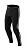 Термобелье Брюки Spidi Thermo Pant Black/Grey в Кемерове