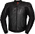 IXS Мотокуртка X-Sport LD RS-1000 Черная в Кемерове