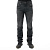Dragonfly МотоДжинсы Urban Style Grey с защитой в Кемерове