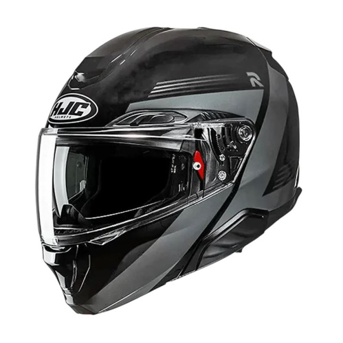 HJC Шлем RPHA91 Abbes MC5 в Кемерове