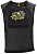 Acerbis Защита тела Жилет X-Air Level 2 Vest Black/Yellow в Кемерове