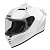 Airoh Мотошлем Connor Color White Gloss в Кемерове