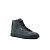 Sidi Ботинки ARX WP Full Black в Кемерове