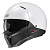 HJC Шлем i20 Pearl White в Кемерове