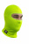 Hyperlook Подшлемник летний Exhilarant Acid в Кемерове Hyperlook Подшлемник летний Exhilarant Acid в Кемерове