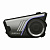 Sena Bluetooth-гарнитура и интерком 60S-01 в Кемерове