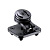 SP Connect  Крепление на руль мотоцикла GPS Cradle Mount в Кемерове