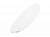 Shoei Пинлок CJ-2 Dks105 Clear в Кемерове