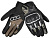 Spidi Перчатки G-Warrior Black/Sand в Кемерове