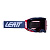 Leatt Маска Velocity 5.5 Graphene Rose US 32% в Кемерове
