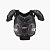 Leatt Защитный панцирь женский Chest Protector 4.5 Hybrid Pro V26 Black в Кемерове