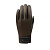 Racer Перчатки женские Mayfield 2 F Brown в Кемерове