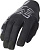 Acerbis Перчатки Ce Zero Degree 3.0 Black/Grey в Кемерове