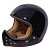 By City Шлем The Rock R.22.06 Black/Shinny в Кемерове