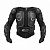 MadBull черепаха Protection Armora Black в Кемерове