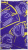 Hyperlook Баф Scout желтый в Кемерове Hyperlook Баф Scout желтый в Кемерове
