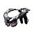 Leatt Защита шеи 3.5 Neck Brace Forge в Кемерове