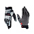 Leatt Перчатки 2.5 Windblock Forge в Кемерове