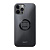 SP Connect Чехол для Iphone 12 Pro Max в Кемерове