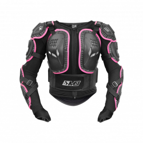MadBull черепаха Protection Armora Pink в Кемерове