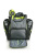 Acerbis Рюкзак Jerla Black/Yellow (102 L) в Кемерове