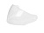 Airoh Стекло (визор) для KIT VISOR CLEAR/VISIERA HELIOS в Кемерове