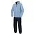 Finntrail Коcтюм детский Outdoor suit Kids 3781 LightBlue в Кемерове