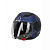 Acerbis Шлем Jet Vento 22-06 Blue в Кемерове