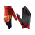 Leatt Перчатки 2.5 Windblock Burn V25 в Кемерове