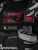Finntrail Вейдерсы Speedmaster-Z 1529 Graphite в Кемерове Finntrail Вейдерсы Speedmaster-Z 1529 Graphite в Кемерове
