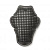 Защита спины Spidi Warrior Lady Black/Grey TU в Кемерове