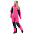 Dragonfly  Комбинезон - дождевик Evo Woman Pink 2025 в Кемерове