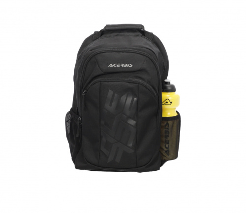 Acerbis Рюкзак B-Logo Black (15 L) в Кемерове